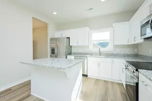 1125 Scarlet Oak Rd, Spring Hope, NC 27882 - Photo 11