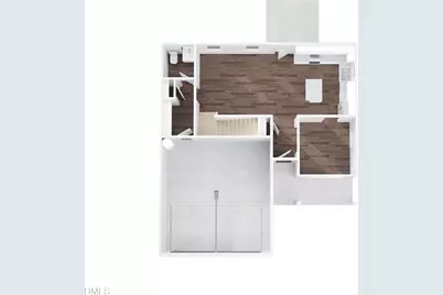 1125 Scarlet Oak Road, Spring Hope, NC 27882 - Photo 3