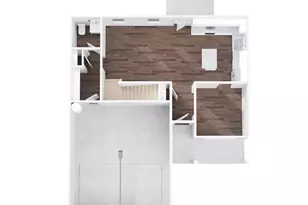 1125 Scarlet Oak Rd, Spring Hope, NC 27882 - Photo 3