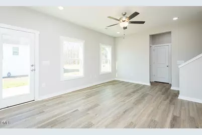 1125 Scarlet Oak Road, Spring Hope, NC 27882 - Photo 11