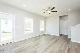 1125 Scarlet Oak Rd, Spring Hope, NC 27882 - Photo 11