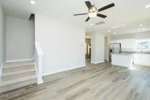 1125 Scarlet Oak Rd, Spring Hope, NC 27882 - Photo 13