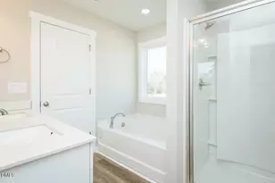 1125 Scarlet Oak Rd, Spring Hope, NC 27882 - Photo 23