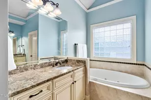 1508 Samuel Wait Ln, Wake Forest, NC 27587 - Photo 31