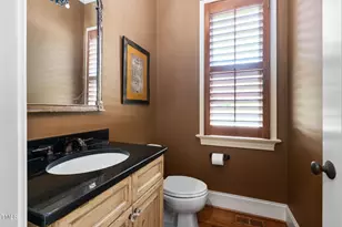 1508 Samuel Wait Ln, Wake Forest, NC 27587 - Photo 25