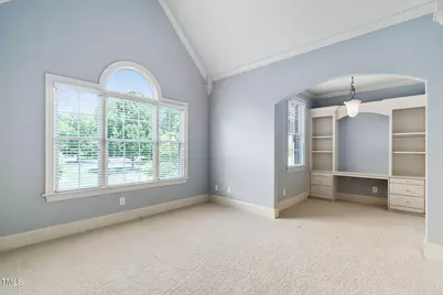 1508 Samuel Wait Lane, Wake Forest, NC 27587 - Photo 37