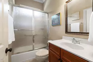 1508 Samuel Wait Ln, Wake Forest, NC 27587 - Photo 23