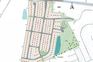 1120 Sun Spgs Rd, Wake Forest, NC 27587 - Photo 29