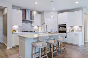 1120 Sun Spgs Rd, Wake Forest, NC 27587 - Photo 13