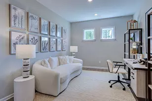 1120 Sun Spgs Rd, Wake Forest, NC 27587 - Photo 5