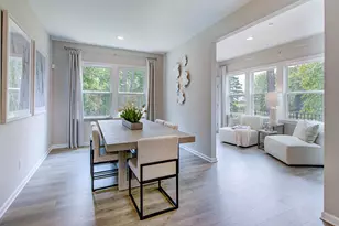 1120 Sun Spgs Rd, Wake Forest, NC 27587 - Photo 11