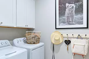 1120 Sun Spgs Rd, Wake Forest, NC 27587 - Photo 23