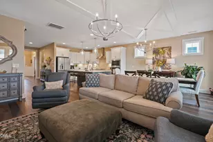 1569 Lone Prairie Dr, Wendell, NC 27591 - Photo 27