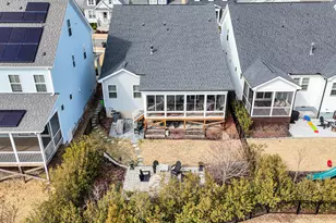 1569 Lone Prairie Dr, Wendell, NC 27591 - Photo 59