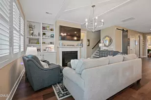 1569 Lone Prairie Dr, Wendell, NC 27591 - Photo 25