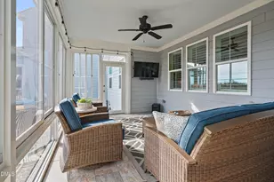 1569 Lone Prairie Dr, Wendell, NC 27591 - Photo 49