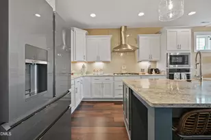 1569 Lone Prairie Dr, Wendell, NC 27591 - Photo 15