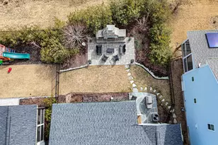 1569 Lone Prairie Dr, Wendell, NC 27591 - Photo 57