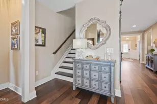 1569 Lone Prairie Dr, Wendell, NC 27591 - Photo 35