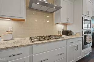 1569 Lone Prairie Dr, Wendell, NC 27591 - Photo 19