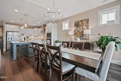 1569 Lone Prairie Drive, Wendell, NC 27591 - Photo 21