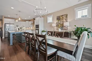 1569 Lone Prairie Dr, Wendell, NC 27591 - Photo 21