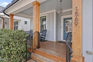 1569 Lone Prairie Dr, Wendell, NC 27591 - Photo 3