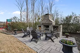 1569 Lone Prairie Dr, Wendell, NC 27591 - Photo 53