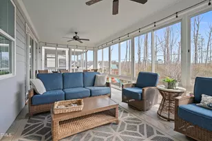 1569 Lone Prairie Dr, Wendell, NC 27591 - Photo 51