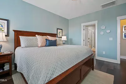 1569 Lone Prairie Drive, Wendell, NC 27591 - Photo 29