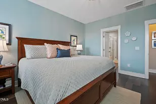 1569 Lone Prairie Dr, Wendell, NC 27591 - Photo 29