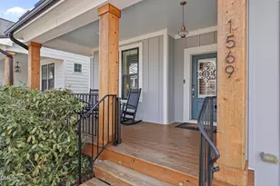 1569 Lone Prairie Dr, Wendell, NC 27591 - Photo 3