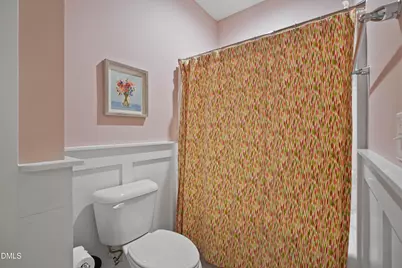 1569 Lone Prairie Drive, Wendell, NC 27591 - Photo 43