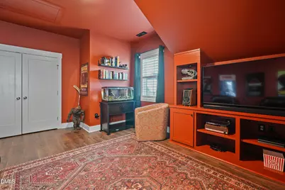 1569 Lone Prairie Drive, Wendell, NC 27591 - Photo 47