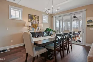 1569 Lone Prairie Dr, Wendell, NC 27591 - Photo 23