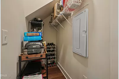 1569 Lone Prairie Drive, Wendell, NC 27591 - Photo 13