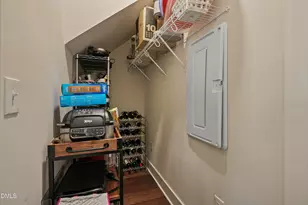 1569 Lone Prairie Dr, Wendell, NC 27591 - Photo 13