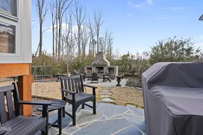 1569 Lone Prairie Drive, Wendell, NC 27591 - Photo 53