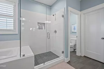 1569 Lone Prairie Drive, Wendell, NC 27591 - Photo 31