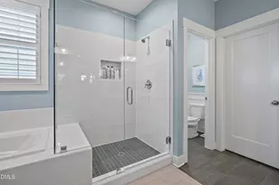 1569 Lone Prairie Dr, Wendell, NC 27591 - Photo 31