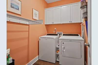 1569 Lone Prairie Drive, Wendell, NC 27591 - Photo 11