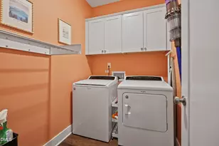 1569 Lone Prairie Dr, Wendell, NC 27591 - Photo 11