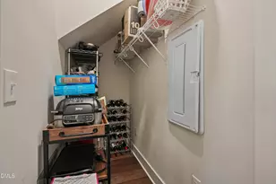 1569 Lone Prairie Dr, Wendell, NC 27591 - Photo 13