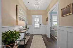 1569 Lone Prairie Dr, Wendell, NC 27591 - Photo 5