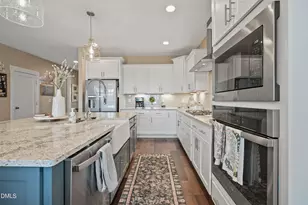 1569 Lone Prairie Dr, Wendell, NC 27591 - Photo 15