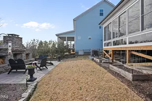 1569 Lone Prairie Dr, Wendell, NC 27591 - Photo 55