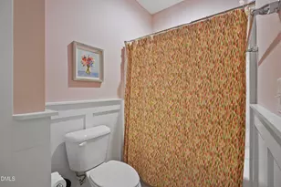 1569 Lone Prairie Dr, Wendell, NC 27591 - Photo 43