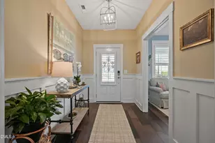 1569 Lone Prairie Dr, Wendell, NC 27591 - Photo 5