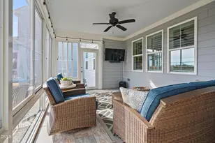 1569 Lone Prairie Dr, Wendell, NC 27591 - Photo 49