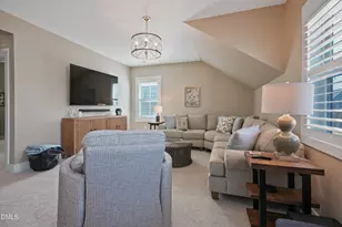 1569 Lone Prairie Dr, Wendell, NC 27591 - Photo 37